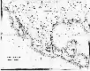 sm_bw04_006